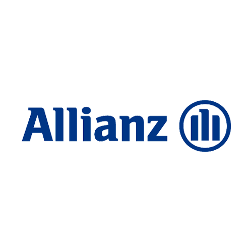 Allianz logo