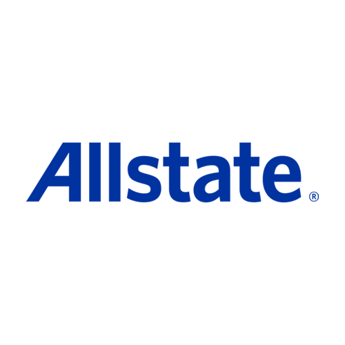Allstate logo