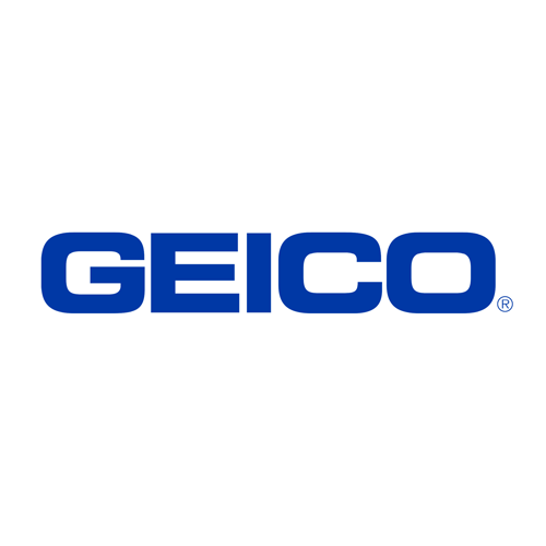 GEICO logo