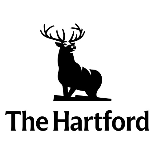 The Hartford logo