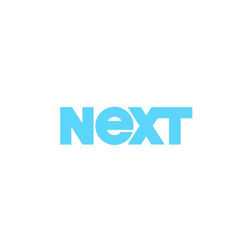 NEXT Insurance logo