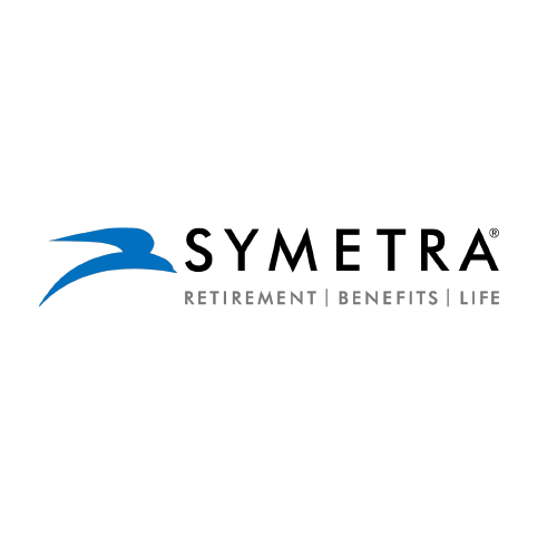 Symetra logo