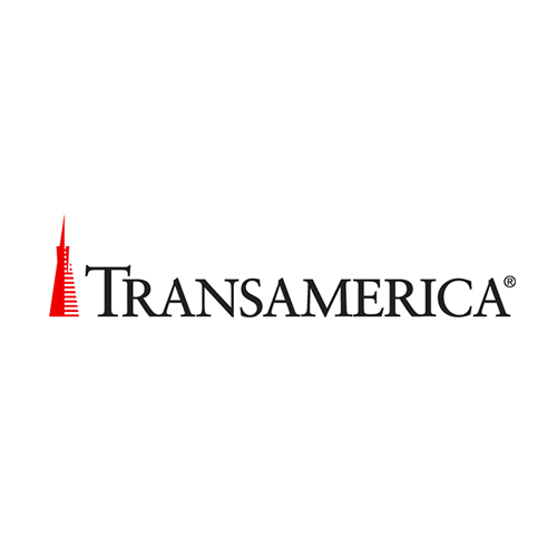 Transamerica logo