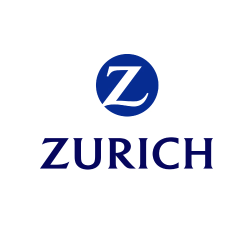 Zurich logo