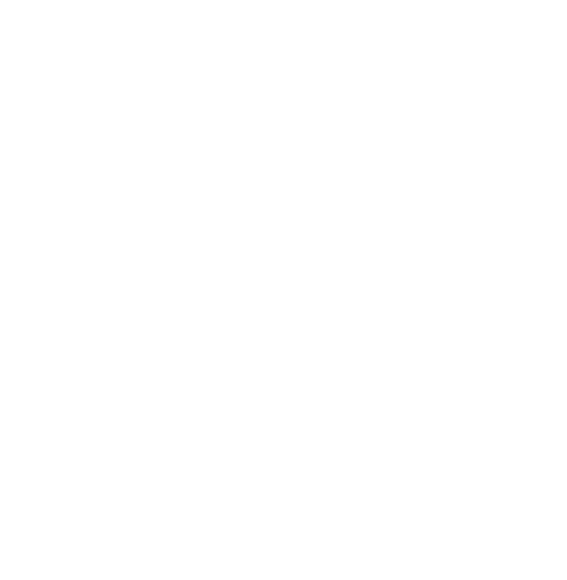 Bittick Insurance Services