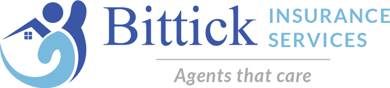 Bittick Insurance Services